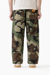 Woodland Chef Pants