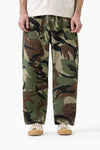 Woodland Chef Pants