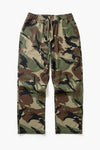 Woodland Chef Pants