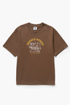Soup For The Soul Tee