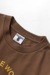 Soup For The Soul Tee