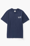 Milos Tee