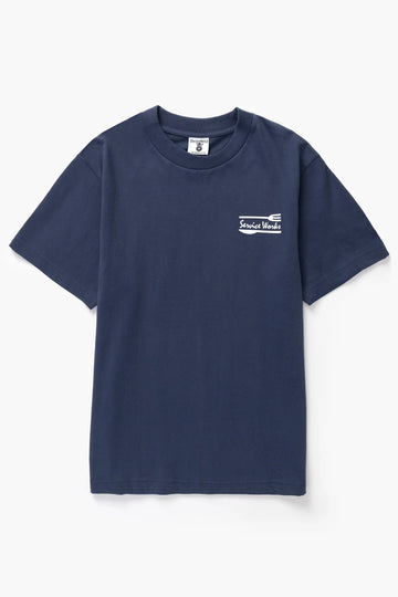 Milos Tee