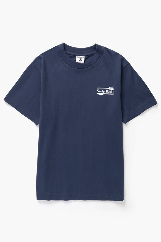Milos Tee
