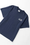 Milos Tee