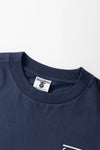 Milos Tee