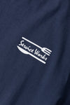 Milos Tee