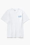 Milos Tee