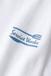 Milos Tee