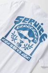 Milos Tee