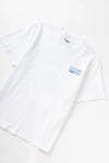 Milos Tee