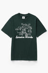 Pots & Pans Tee