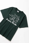 Pots & Pans Tee