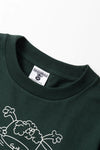 Pots & Pans Tee