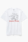 Pots & Pans Tee
