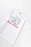 Pots & Pans Tee