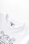 Pots & Pans Tee