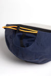 Script Surf Cap