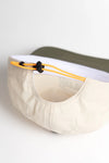 Script Surf Cap
