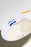 Script Surf Cap