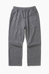 Flannel Chef Pants