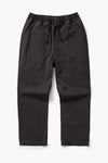 Pigment Hbt Chef Pants