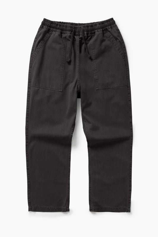 Pigment Hbt Chef Pants