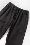 Pigment Hbt Chef Pants