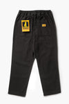 Pigment Hbt Chef Pants