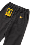 Pigment Hbt Chef Pants