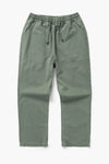 Pigment Hbt Chef Pants