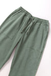 Pigment Hbt Chef Pants
