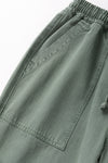 Pigment Hbt Chef Pants