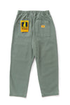 Pigment Hbt Chef Pants