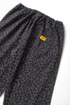 Patterned Easy Chef Pants