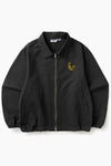 Dove Work Jacket