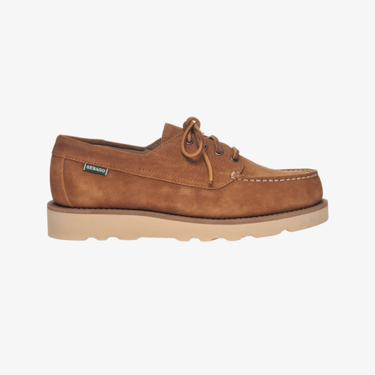 Askookfield Suede