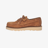 Askookfield Suede