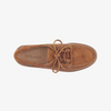 Askookfield Suede