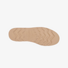 Askookfield Suede
