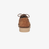 Askookfield Suede