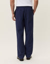 Seersucker Suit Pant