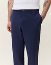 Seersucker Suit Pant