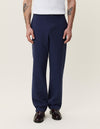 Seersucker Suit Pant
