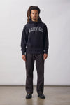 Pigment Hbt Chef Pants