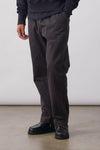 Pigment Hbt Chef Pants
