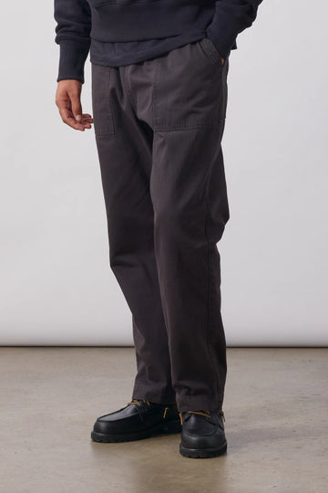 Pigment Hbt Chef Pants