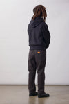 Pigment Hbt Chef Pants