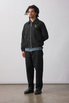 Dove Work Jacket