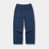 Canvas Chef Pants
